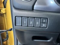 Suzuki Vitara 1.4 95kW thumbnail
