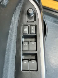 Suzuki Vitara 1.4 95kW thumbnail