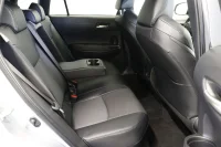 Toyota Corolla 112kW thumbnail