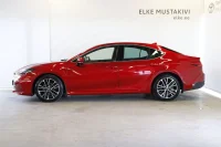 Toyota Camry 137kW thumbnail
