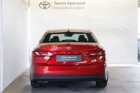 Toyota Camry 137kW thumbnail