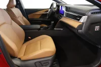 Toyota Camry 137kW thumbnail