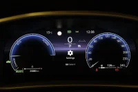 Toyota Corolla 112kW thumbnail