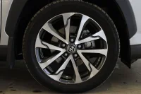 Toyota Corolla 112kW thumbnail