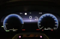 Toyota Camry 137kW thumbnail