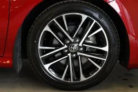 Toyota Camry 137kW thumbnail