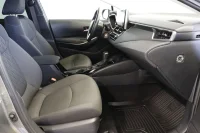 Toyota Corolla 92kW thumbnail