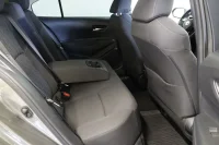 Toyota Corolla 92kW thumbnail