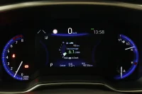 Toyota Corolla 92kW thumbnail