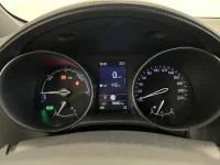 Toyota C-HR 72kW thumbnail