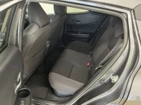 Toyota C-HR 72kW thumbnail