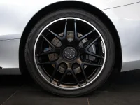 Mercedes-Benz S500 4.7 335kW thumbnail