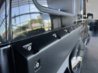 Mercedes-Benz G63 AMG 5.5 400kW thumbnail