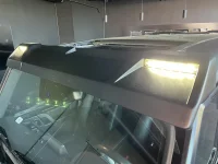 Mercedes-Benz G63 AMG 5.5 400kW thumbnail