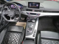 Audi S5 3.0 260kW thumbnail