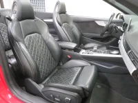Audi S5 3.0 260kW thumbnail