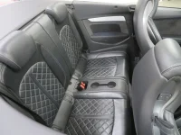 Audi S5 3.0 260kW thumbnail
