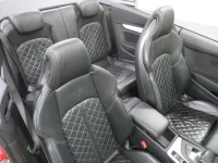 Audi S5 3.0 260kW thumbnail