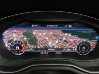 Audi S5 3.0 260kW thumbnail