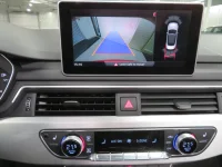 Audi S5 3.0 260kW thumbnail