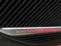 Audi S5 3.0 260kW thumbnail