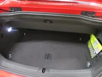Audi S5 3.0 260kW thumbnail