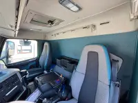 Volvo FM 6x2*4 JOAB PRESS + WINCH + BOTEK W 308kW thumbnail