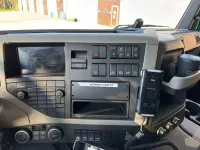 Volvo FM 6x2*4 JOAB PRESS + WINCH + BOTEK W 308kW thumbnail