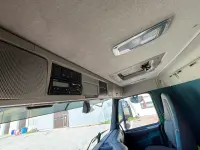 Volvo FM 6x2*4 JOAB PRESS + WINCH + BOTEK W 308kW thumbnail