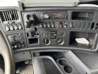 SCANIA G480 6X2*4 + PALFINGER Q170Z CRANE + JOAB LIFT 353kW thumbnail