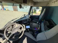 Volvo FM 6x2*4 JOAB PRESS + WINCH + BOTEK W 308kW thumbnail