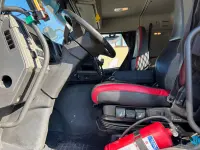 Volvo FM450 6x2*4 + ZETTEBERGS LIFT 338kW thumbnail
