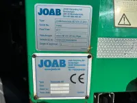 Volvo FM 6x2*4 JOAB PRESS + WINCH + BOTEK W 308kW thumbnail
