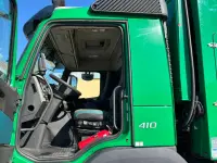 Volvo FM 6x2*4 JOAB PRESS + WINCH + BOTEK W 308kW thumbnail