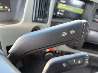 Volvo FM450 6x2*4 + ZETTEBERGS LIFT 338kW thumbnail