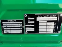 Volvo FM 6x2*4 JOAB PRESS + WINCH + BOTEK W 308kW thumbnail