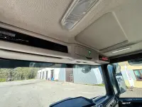 SCANIA P410 6X2*4 EURO6 + ZETTERBERG HOOKLIFT 302kW thumbnail