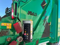 Volvo FM 6x2*4 JOAB PRESS + WINCH + BOTEK W 308kW thumbnail
