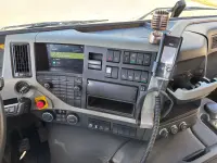Volvo FM450 6x2*4 + ZETTEBERGS LIFT 338kW thumbnail