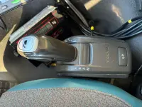 Volvo FM 6x2*4 JOAB PRESS + WINCH + BOTEK W 308kW thumbnail