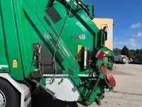 Volvo FM 6x2*4 JOAB PRESS + WINCH + BOTEK W 308kW thumbnail