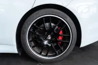 Porsche Panamera 4.8 316kW thumbnail