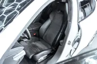 Porsche Panamera 4.8 316kW thumbnail