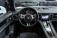 Porsche Panamera 4.8 316kW thumbnail