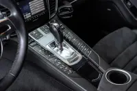 Porsche Panamera 4.8 316kW thumbnail