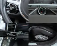 Porsche Panamera 4.8 316kW thumbnail