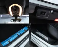 Porsche Panamera 4.8 316kW thumbnail