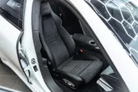 Porsche Panamera 4.8 316kW thumbnail