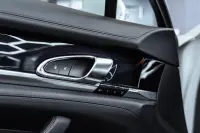 Porsche Panamera 4.8 316kW thumbnail