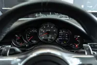 Porsche Panamera 4.8 316kW thumbnail